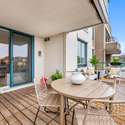 1797 Queen St E #301, Toronto, ON