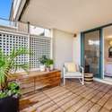 1797 Queen St E #301, Toronto, ON