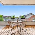 1797 Queen St E #301, Toronto, ON