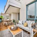1797 Queen St E #301, Toronto, ON
