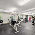 1797 Queen St E #301, Toronto, ON