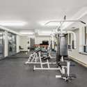 1797 Queen St E #301, Toronto, ON