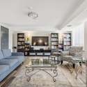 1797 Queen St E #301, Toronto, ON