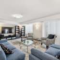 1797 Queen St E #301, Toronto, ON