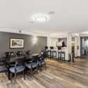 1797 Queen St E #301, Toronto, ON