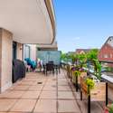 1797 Queen St E #301, Toronto, ON