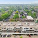 1797 Queen St E #301, Toronto, ON