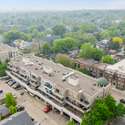 1797 Queen St E #301, Toronto, ON