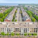 1797 Queen St E #301, Toronto, ON