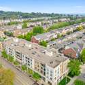 1797 Queen St E #301, Toronto, ON