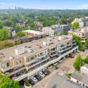 1797 Queen St E #301, Toronto, ON
