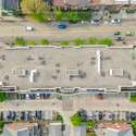 1797 Queen St E #301, Toronto, ON