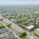 1797 Queen St E #301, Toronto, ON