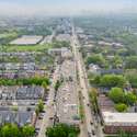 1797 Queen St E #301, Toronto, ON