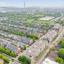 1797 Queen St E #301, Toronto, ON