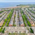 1797 Queen St E #301, Toronto, ON
