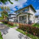 460 Kamaaha Ave #9, Kapolei, HI