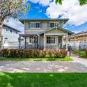 460 Kamaaha Ave #9, Kapolei, HI