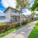 460 Kamaaha Ave #9, Kapolei, HI