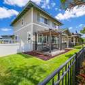 460 Kamaaha Ave #9, Kapolei, HI