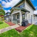 460 Kamaaha Ave #9, Kapolei, HI