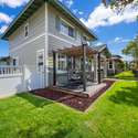 460 Kamaaha Ave #9, Kapolei, HI