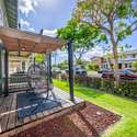 460 Kamaaha Ave #9, Kapolei, HI