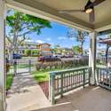 460 Kamaaha Ave #9, Kapolei, HI