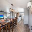 460 Kamaaha Ave #9, Kapolei, HI