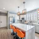 460 Kamaaha Ave #9, Kapolei, HI