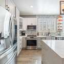 460 Kamaaha Ave #9, Kapolei, HI
