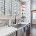 460 Kamaaha Ave #9, Kapolei, HI