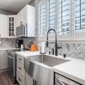 460 Kamaaha Ave #9, Kapolei, HI
