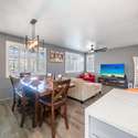 460 Kamaaha Ave #9, Kapolei, HI