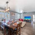 460 Kamaaha Ave #9, Kapolei, HI