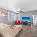 460 Kamaaha Ave #9, Kapolei, HI