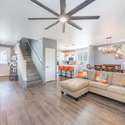 460 Kamaaha Ave #9, Kapolei, HI