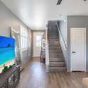 460 Kamaaha Ave #9, Kapolei, HI