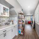 460 Kamaaha Ave #9, Kapolei, HI