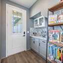 460 Kamaaha Ave #9, Kapolei, HI