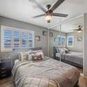 460 Kamaaha Ave #9, Kapolei, HI