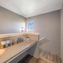 460 Kamaaha Ave #9, Kapolei, HI