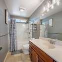 460 Kamaaha Ave #9, Kapolei, HI