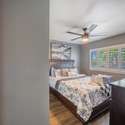 460 Kamaaha Ave #9, Kapolei, HI