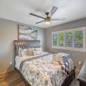 460 Kamaaha Ave #9, Kapolei, HI