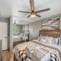 460 Kamaaha Ave #9, Kapolei, HI