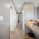 460 Kamaaha Ave #9, Kapolei, HI