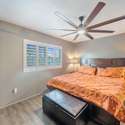 460 Kamaaha Ave #9, Kapolei, HI