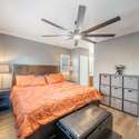 460 Kamaaha Ave #9, Kapolei, HI