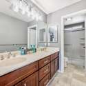 460 Kamaaha Ave #9, Kapolei, HI